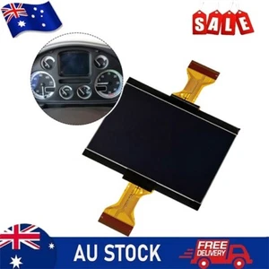 LCD Display For DAF TRUCK Cluster For LF/ CF/ XF 45/55/75/85 /95 Replace Parts - Picture 1 of 1