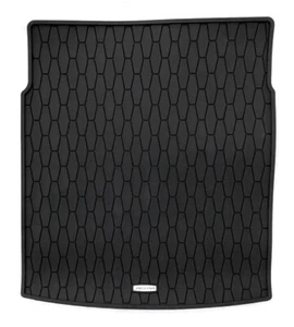 Original Jaguar XE Gummimatte Kofferraum NEU T4N16153 - Bild 1 von 1