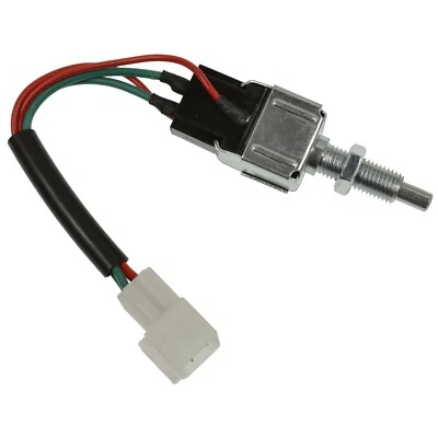 Interruptor de luz de freno para Toyota Hi-Lux 1969-1974 SMP 712UI56 1970 1971 1972 1973 Foto 1 de 4