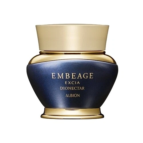 ALBION EXCIA EMBEAGE DIONECTAR 30g Suero de Belleza Hidratante Antiedad de Japón   Foto 1 de 1