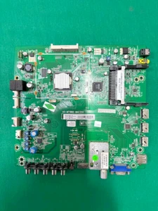 HANNSPREE Main Board 40-MT10B2-MAC2XG Funzionante scheda madre x Tv HSG1211 - Foto 1 di 2