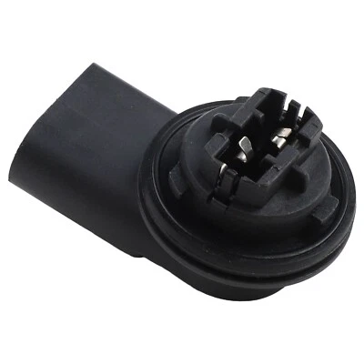 Replacement Front Daytime Light Socket for PASSAT For B8 and For POLO 6C0941669 - Image 1 of 3