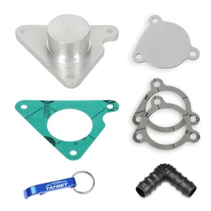 EGR valve repair set for VW Audi Seat Skoda 1.6 2.0 TDI CR CUV CUW DFT CUNA CXXB - Picture 1 of 3