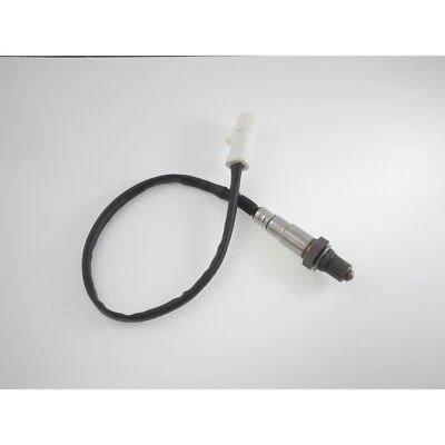 Sensor de oxígeno Lambda O2 15664 para Mazda B3000 SE 1999,2001,2003-2004 3,0 L Foto 1 de 4