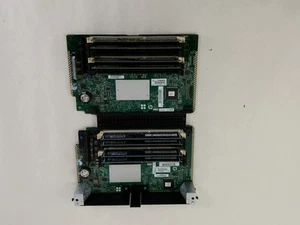 Lot of 2 HP 128 GB PC3-14900R Memory Cartridge for DL580 Gen8 732453-001 - Picture 1 of 6