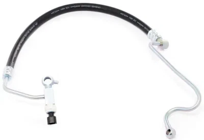 Genuine Nissan Pressure Hose 49720-1LA1D - Image 1 of 3