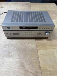 Sony STR-K6800P Receiver HiFi Stereo 6.1 Channel Home Theater Working Tested - Picture 1 of 24