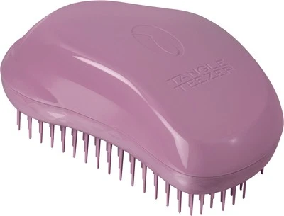 Tangle Teezer Original The Eco Brush - Earthy Purple - Bild 1 von 4