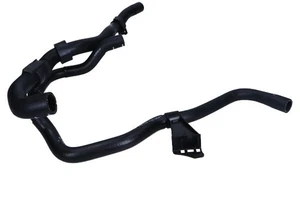 PARA OE VAG 3AA122109B MANGUERA RADIADOR VW PASSAT 2.0 TDI 09- - Imagen 1 de 5