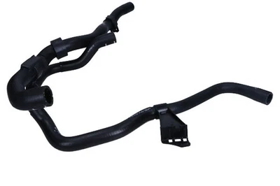 PARA OE VAG 3AA122109B MANGUERA RADIADOR VW PASSAT 2.0 TDI 09- - Imagen 1 de 4