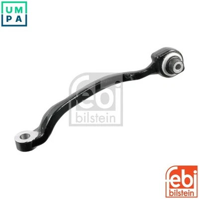 CONTROLTRAILING ARM WHEEL SUSPENSION 44228 FOR MERCEDES-BENZ M271.860/820 1.8L - Image 1 of 4