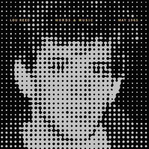 Lou Reed Words & Music, May 1965 (Vinyl) - Picture 1 of 1