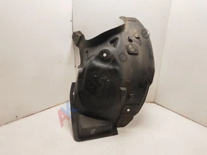 Renault Zoe EV 19-24 Front Arch Liner Splash Guard Right Rear Section 638426641R - Picture 1 of 9