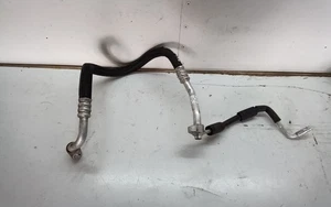 BMW M5 M8 SERIES AC AIR CON SUCTION HOSE PIPE 7854429 F90 F91 F92 F93 - Picture 1 of 9