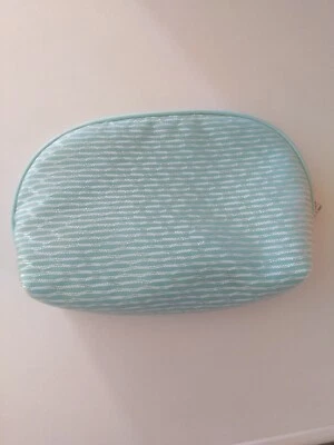 Natio Cosmetics/Toiletry Bag. New - Image 1 of 3