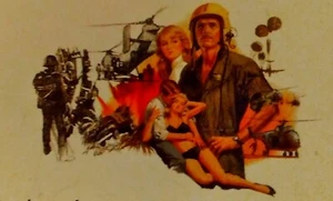 BROTHERHOOD OF WAR  by W.E.B. Griffin (9 Paperback Books) Complete Series Set - Bild 1 von 7