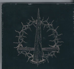 The Crucified- The Complete Collection 2CDs + DVD Thrash/Punk New Factory Sealed - Picture 1 of 2