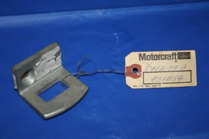 Nuevo de Lote Antiguo Ford Puerta Trasera Cierre Striker - Ford Bronco 1966-77, Camión Ford 1964-79 - Imagen 1 de 3