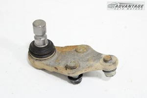 2019-2020 HYUNDAI SANTA FE AWD FRONT RIGHT PASSENGER SIDE LOWER BALL JOINT OEM - Picture 1 of 5