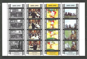 San Marino # 1338 MNH PO Fresh Mini Sheet! ('25 SCV $5) - Picture 1 of 1