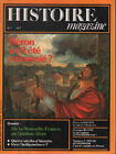 Histoire Magazine N 5  Neron A T Il Ete Calomnie  Collectif  Bon Etat