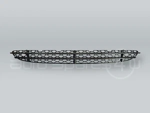 Front Bumper Lower Center Grille fits 2003-2006 MB S-Class W220 - Bild 1 von 1