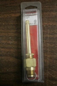 Lasco S-1070-1 Tub and Shower Hot Stem for Central Brass 6511 - Picture 1 of 4