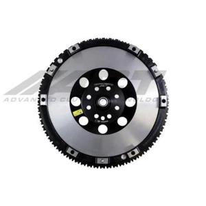 ACT - XACT Flywheel Streetlite fits 10-12 Genesis Coupe 3.8L-V6 600725 - Bild 1 von 3