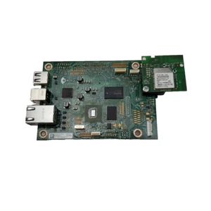 C5F94-60001 Formatter Board MainBoard for HP LaserJet M402DW - Afbeelding 1 van 5