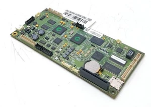 Ec-Merlin Dsp Platte ST2140067171215 EC0001A1A0049 - Bild 1 von 6