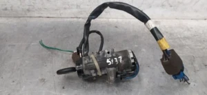 conmutador de arranque para HYUNDAI ACCENT (LC) 1.3 CAT 1999 219551 - Picture 1 of 4
