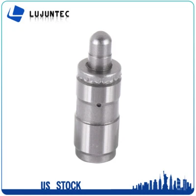 SE ADAPTA A ELEVADORES AJUSTADORES DE PESTAÑAS JEEP DODGE NEON 2,0 L 2,4 L 1995-2006 Foto 1 de 4