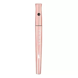 MARS Liquid Pen Eyeliner - Smudge Proof, Ultra Fine Tip, Matte Finish 1ml - Picture 1 of 3