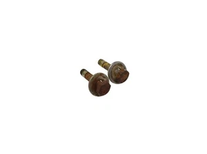 05 John Deere Buck 500 Left/Right Headlight Head Light Lens Lamp Mounting Bolts - Picture 1 of 4