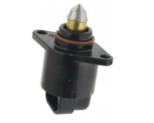 Válvula de control de aire de ralentí (IAC) para Suzuki Forenza 04-07 Reno 05-07 2,0 L - Imagen 1 de 6