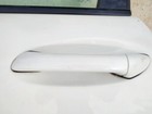   Door Handle Exterior, front left side for Mercedes-Benz CLC-CLA UK1391076-84