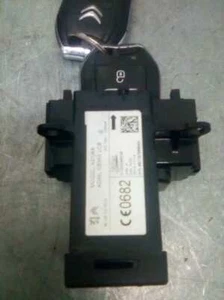 980063008002 conmutador para CITROEN C4 PICASSO - 2 GENERACION 2013 - 2017 - - Imagen 1 de 18