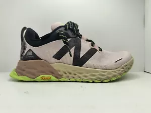 Scarpe da corsa New Balance Fresh Foam Hierro v6 GTX da donna taglia 9 Trail - Foto 1 di 8