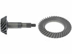 Rear Differential Ring And Pinion For 1973-1979 Oldsmobile Omega 1974 R849nd