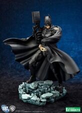 KOTOBUKIYA ARTFX Batman The Dark Knight Rises 34 Cm Figure From Japn