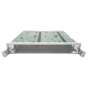 Cisco ASR1000-ESP200 Embedded Services Processor 200Gbps ASR1013 ASR1009-X - Picture 1 of 2
