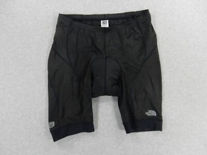 m mcmurdo tnf black