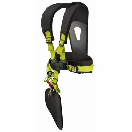 Ryobi Line Trimmer Shoulder Harness - Image 1 of 1