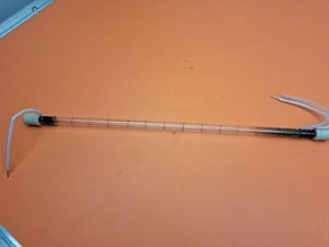 Martin MAX-15 Strobetube, Xenon, EU 97010307 - Picture 1 of 4