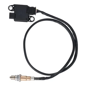 Sensor de partículas 1 pieza para BMW F40 F45 MINI F55 F60 B37 B47 0281007235 - Imagen 1 de 11