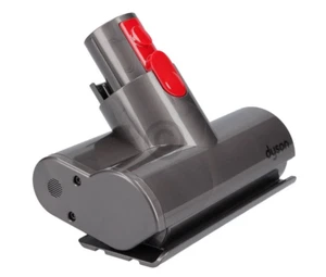 Original Dyson V8 Cordless Vacuum Cleaner Replacement Parts Assembly - Picture 1 of 12