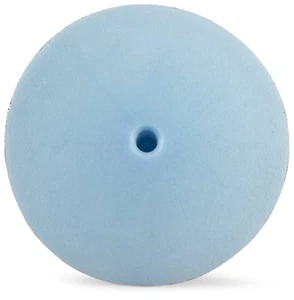 (2 Pcs) 3M 7582 Inhalation Valve Spare for 750X 7500 7501 7502 7503 7522 7800S - Picture 1 of 2