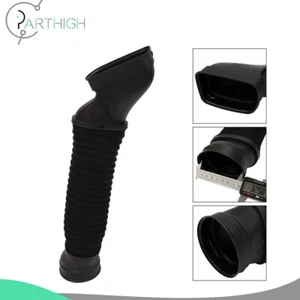 Left Air Intake Hose A2720903382 for Mercedes-Benz S500 5.5L 2007-2011 - Bild 1 von 24