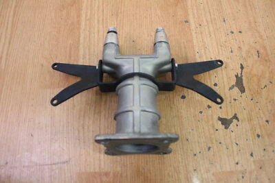 Kawasaki Jet Ski STX-R JT1200 2005 manillar/mango soporte poste con Foto 1 de 4