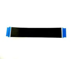 VIZIO D40F-E1 LED DRIVER To Screen Panel LVDS Cable - Picture 1 of 2